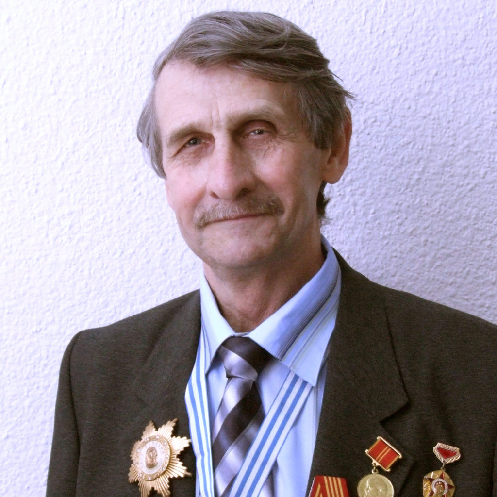 Oleg Nikolaevich Nabokov.jpg