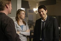 Promo pic for 4.20 (Supernatural).jpg