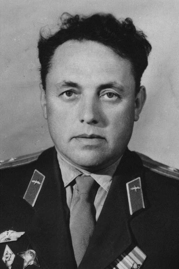 Rvk 11.04.20 f 3 0 5 2975815.jpg