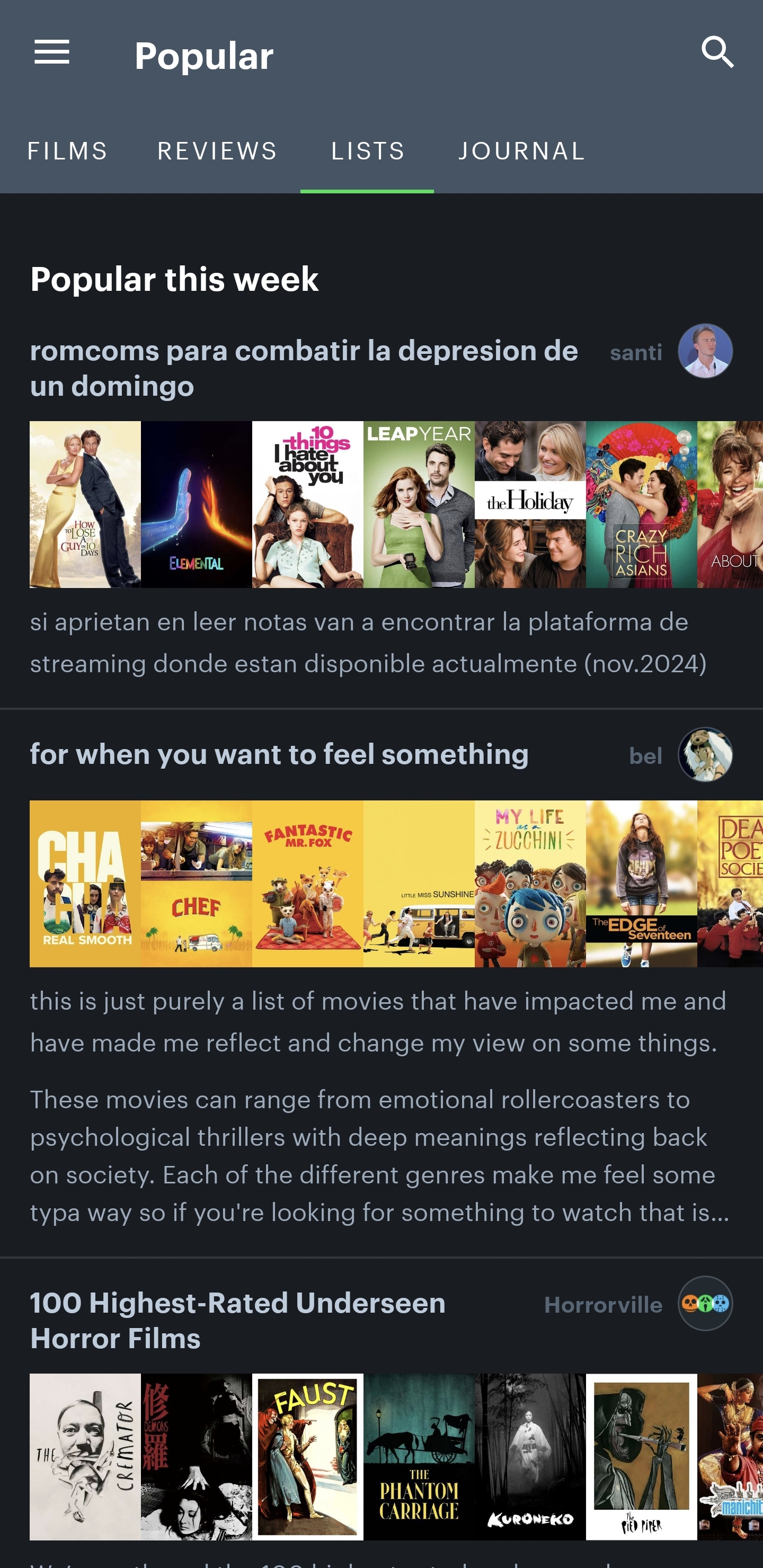 Screenshot 20241118 193904 Letterboxd.jpg