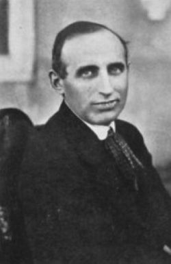 Varga weisz jeno140719 01.jpg