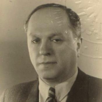 Vaysberg aleksandr semenovich.jpg