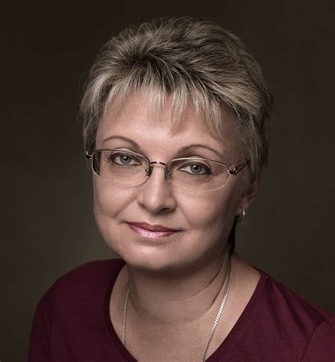 Viktoriya Lederman.jpg