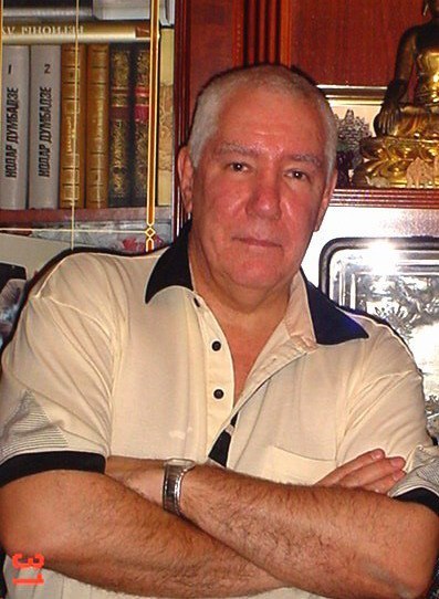 Yurij Bondarenko.jpg