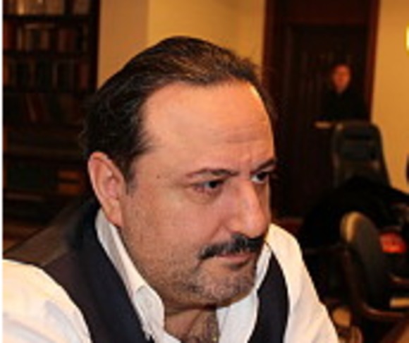 Zhanuko Rafailov.jpg