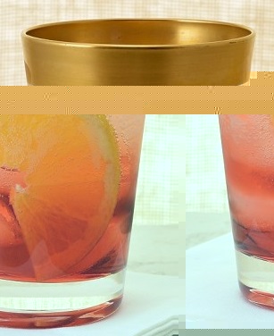 Файл:Адриатика (коктейль).jpg