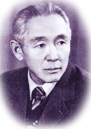 Алексей Данилович Бадаев.jpg