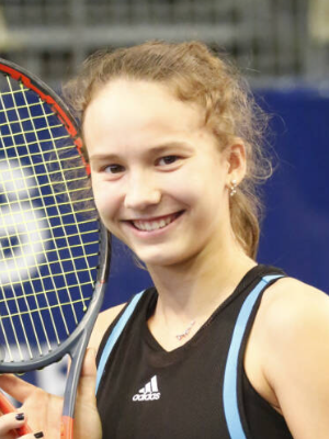 Файл:Арина Сергеевна Булатова.png