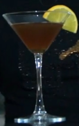 Балтимор (коктейль) 2.jpg