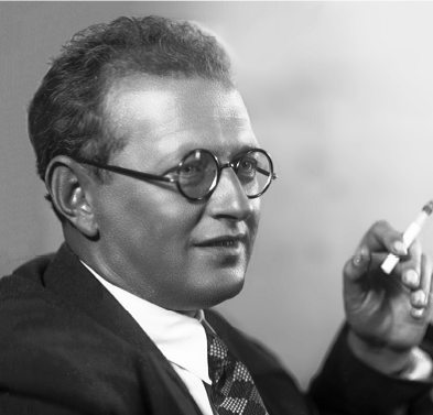 Бернштам 1940.png