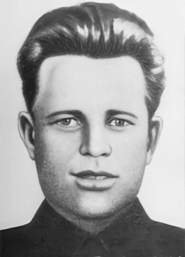 Бондаренко, Яков Александрович.png