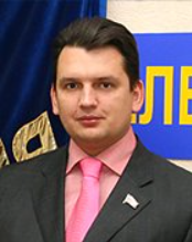 Броницын 3.png