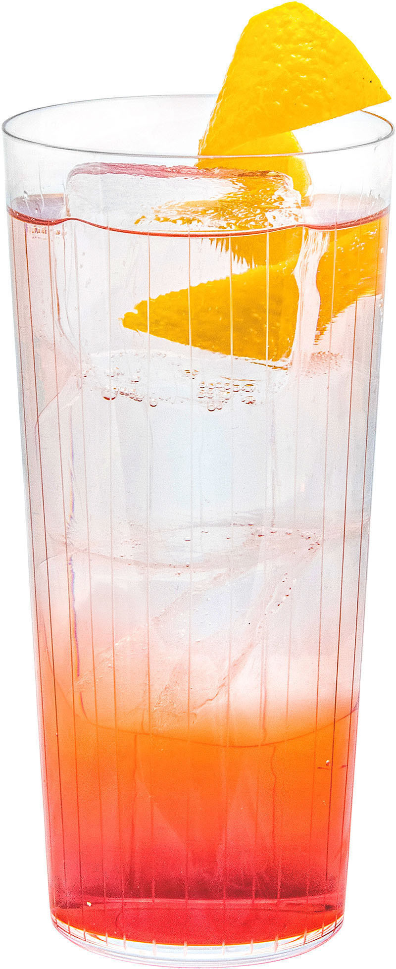 Файл:Велосипед (коктейль).jpg