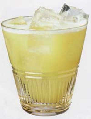 Файл:Виват! (коктейль).jpg