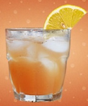 Файл:Гавайская водка (коктейль).jpg