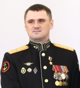 Герой РФ Ярослав Якубов крупно.png