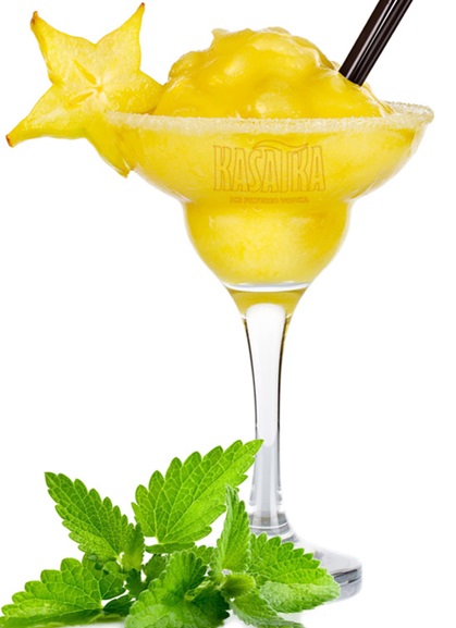 Файл:Дайкири Манговый (коктейль).jpg