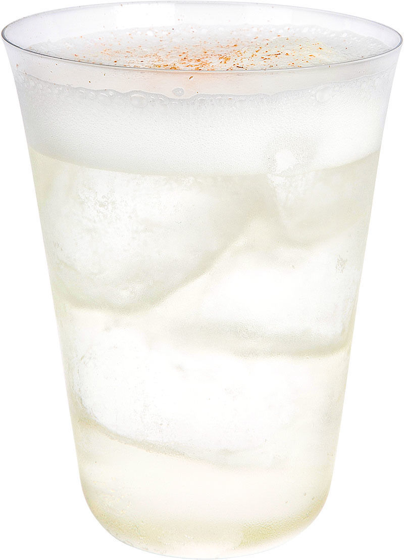 Файл:Индийский физз (коктейль).jpg