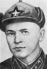 Исаков, Василий Григорьевич.jpg