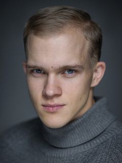 Кирилл Мешалкин.jpg