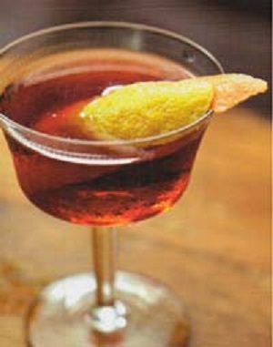 Файл:Королева-Мать (коктейль).jpg