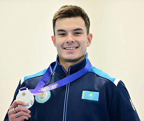 Файл:Кошкин Евгений Сергеевич.png