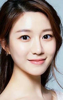 Ли Да-ин актриса.jpeg