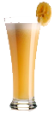 Файл:Манго-банан (коктейль).png