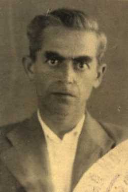 Маркман, Самуил Григорьевич.jpg