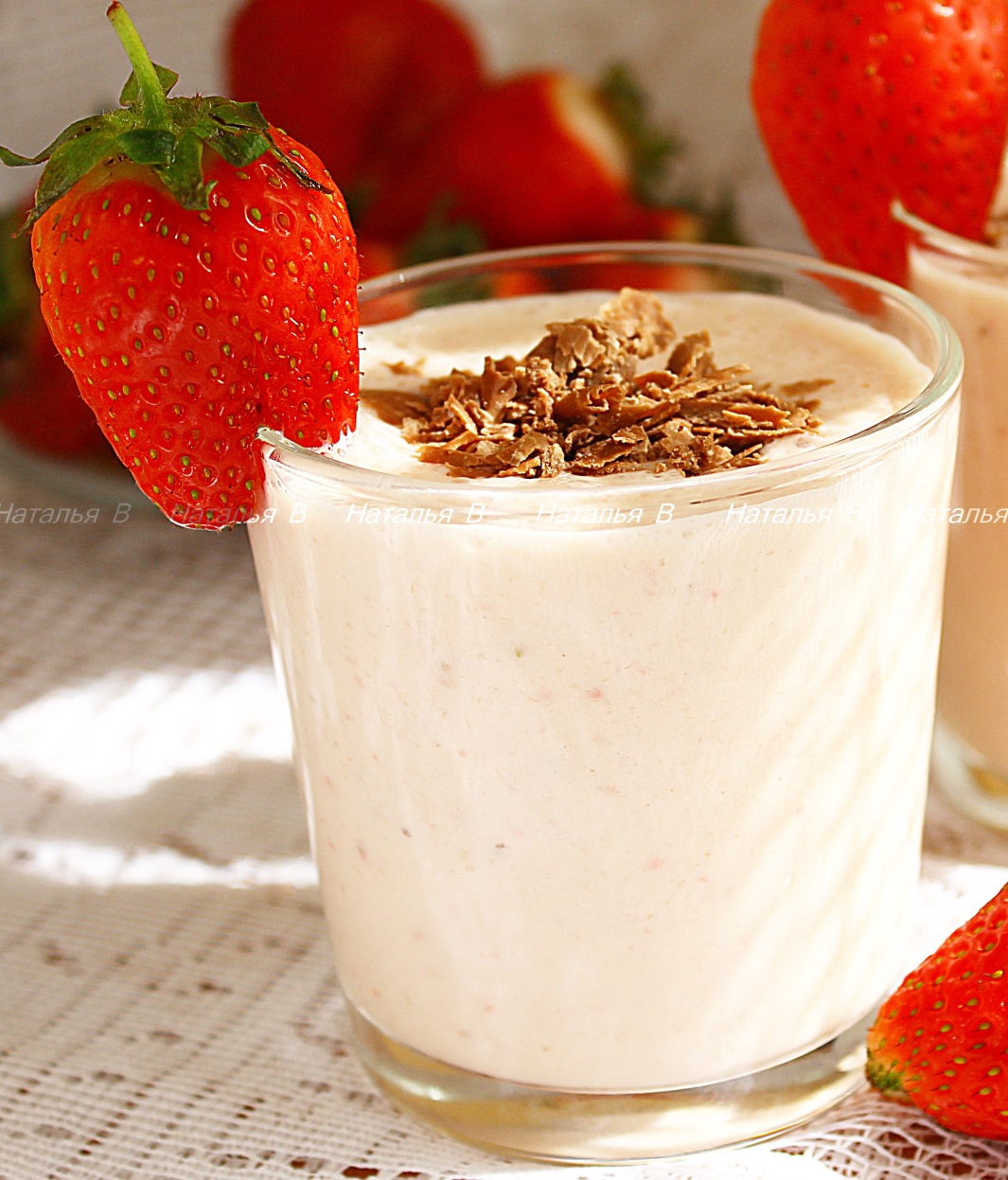 Неженка (коктейль) 3.jpg