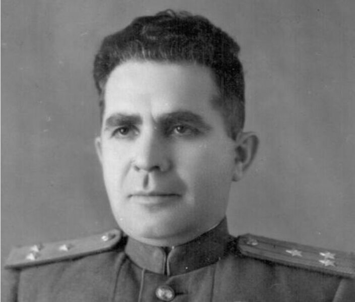 Нейман, Наум Ильич.jpg