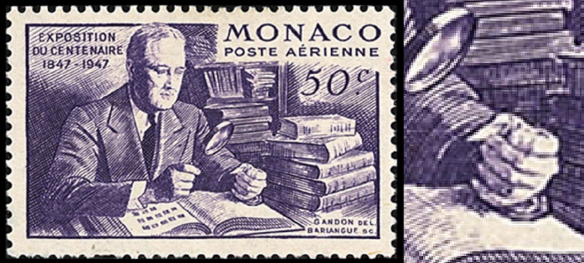 Ошибки на почтовых марках.png