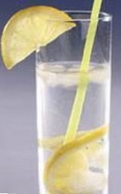 Файл:Паяц (коктейль).jpg