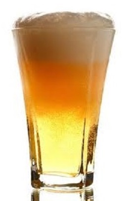 Файл:Пивной сюрприз (коктейль).jpg