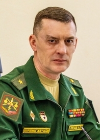 Пятаев Андрей Юрьевич.jpg