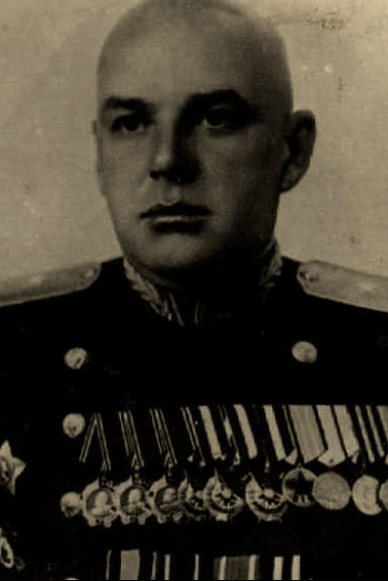 Радецкий Николай Антонович.png