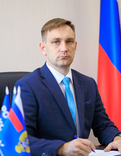 Файл:Ружников Вадим Александрович.jpg