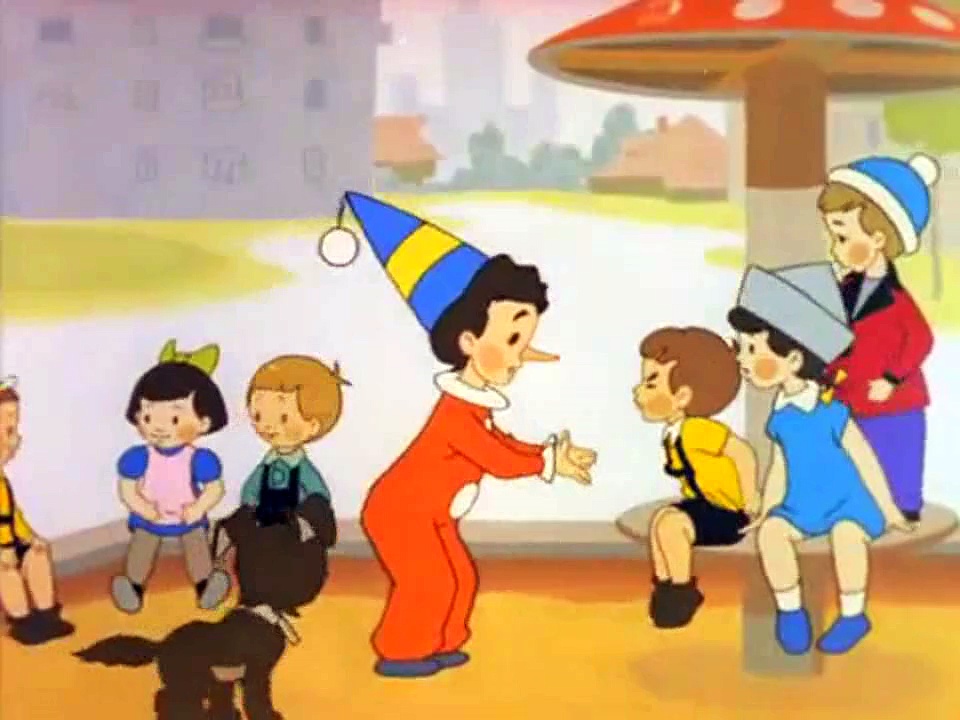 Светлячок №7 - 0.jpg