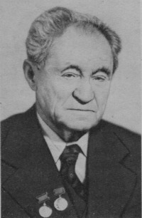 Соколов Е.jpg