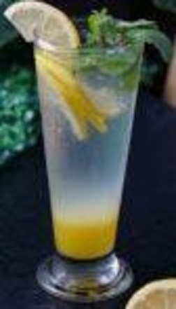 Файл:Сонома (коктейль).jpg