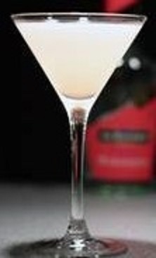 Файл:Страстный дайкири (коктейль).jpg