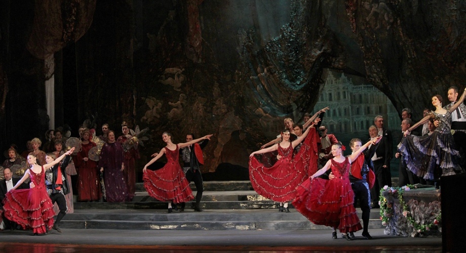 Травиата 1.jpg