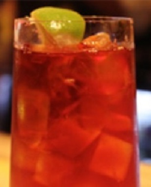 Тропики (коктейль) 3.jpg