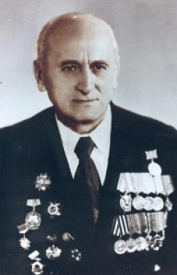 Файнгерш Исаак (Юзеф) Яковлевич.jpg