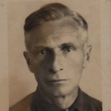 Фёдор Лавров.jpg