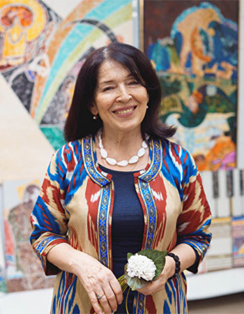 Хуршеда Хамракулова.jpg