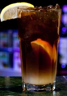 Чёрная Смерть (коктейль).jpg