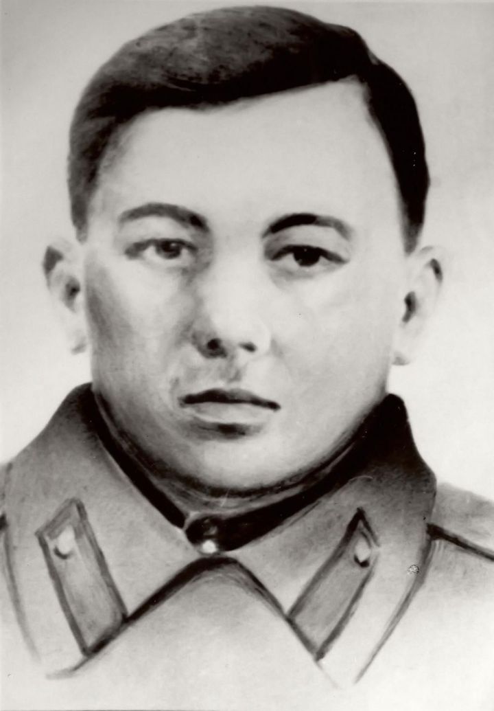 Шарипов Нурмы Халяфович.jpg