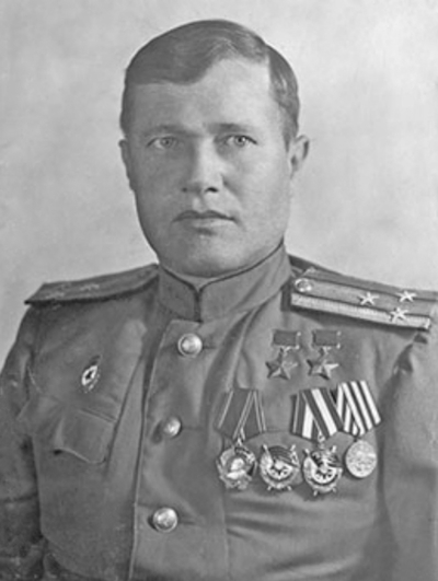 Шутов Степан Фёдорович.jpg