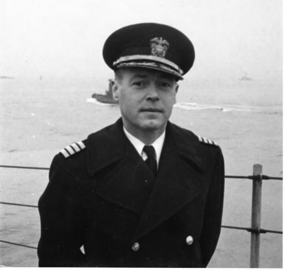 Эллиот штраус.jpg